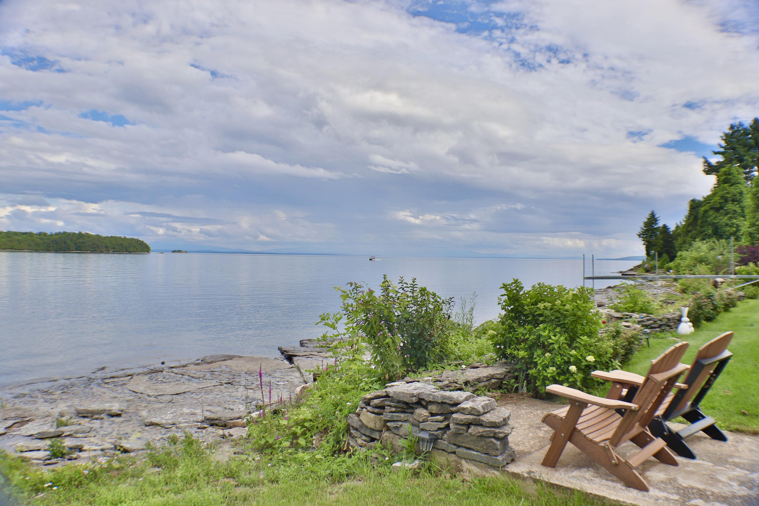 16 Coastland Drive Plattsburgh NY 12901