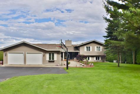 16 Coastland Drive Plattsburgh NY 12901