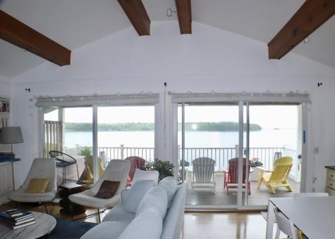 16 Coastland Drive Plattsburgh NY 12901
