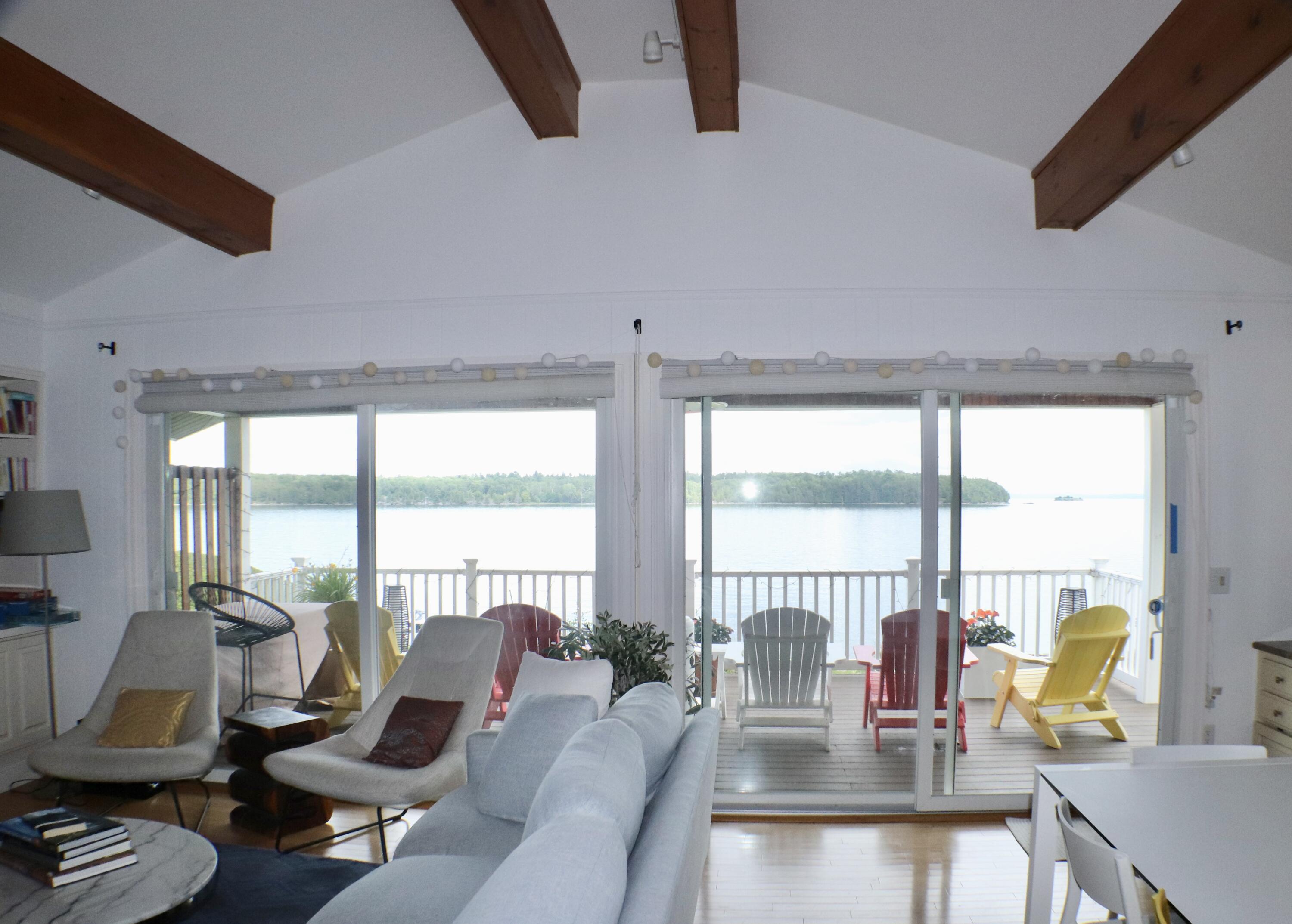 16 Coastland Drive Plattsburgh NY 12901