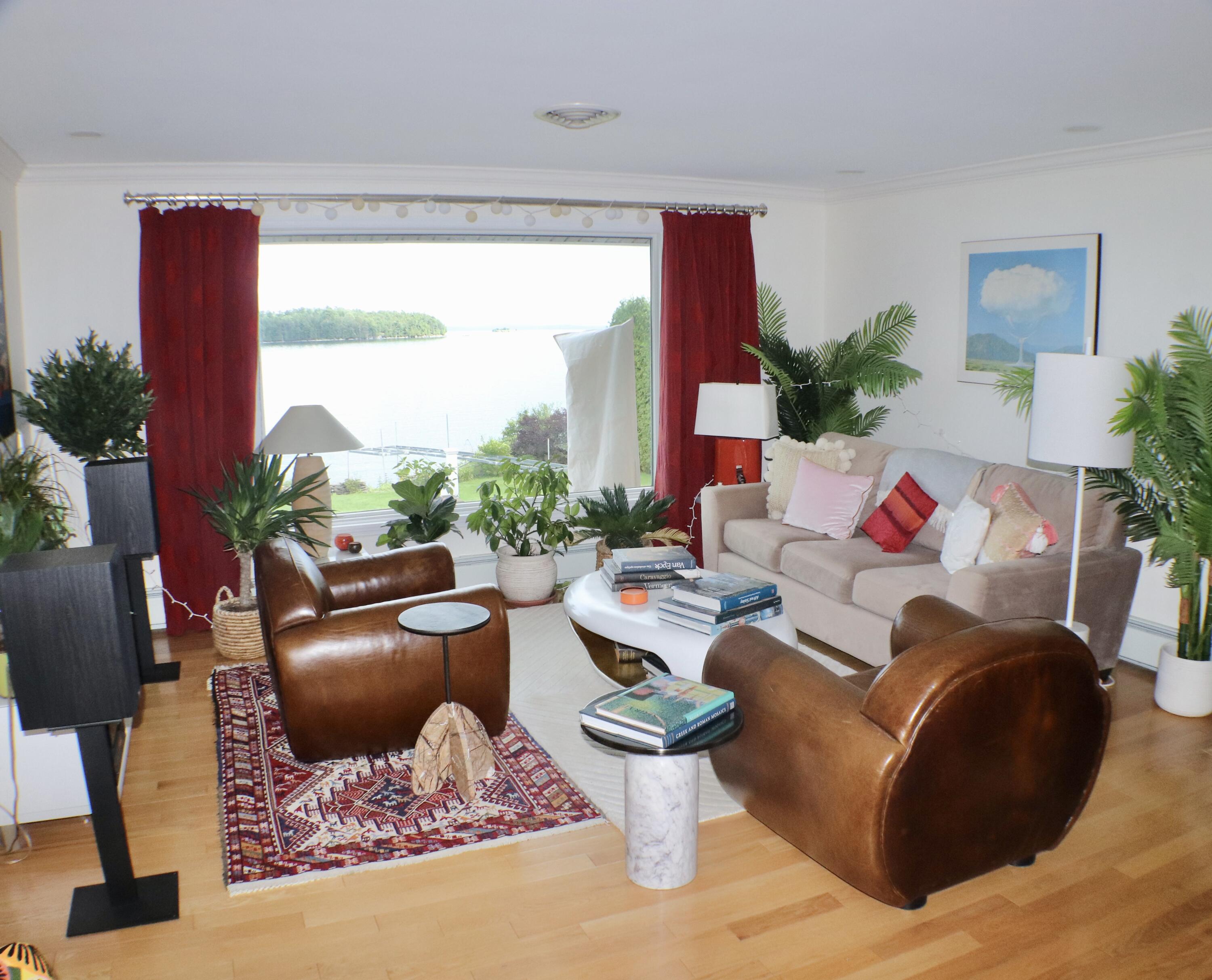 16 Coastland Drive Plattsburgh NY 12901