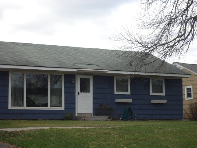 139 Beekman Street Plattsburgh NY 12901