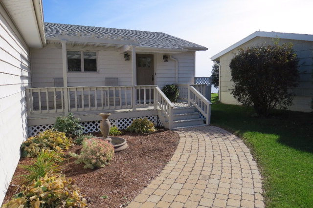 246 Smith Drive Plattsburgh NY 12901