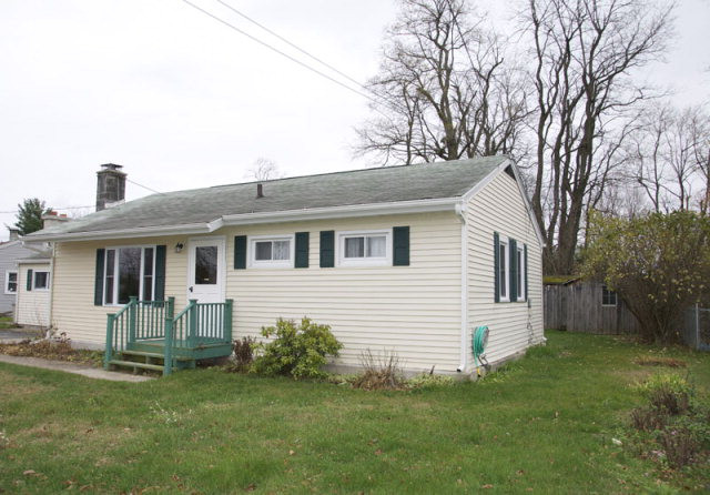 6 Cedar Court Keeseville NY 12944