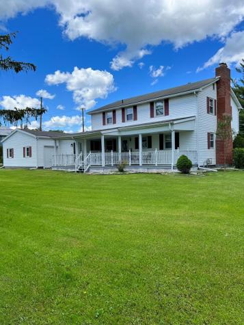 127 South Street Champlain NY 12919