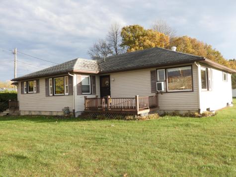 453 Tom Miller Road Plattsburgh NY 12901