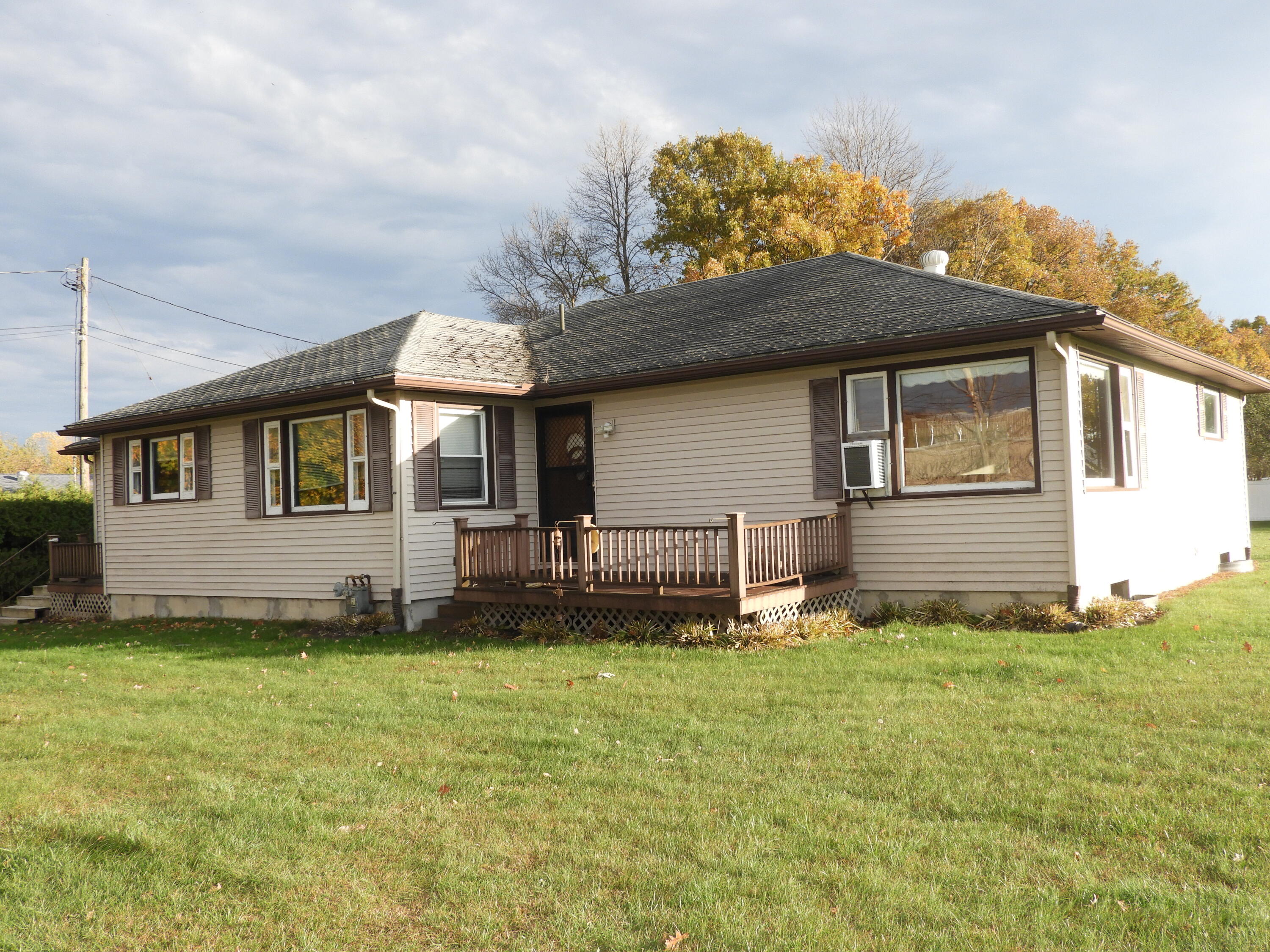 453 Tom Miller Road Plattsburgh NY 12901
