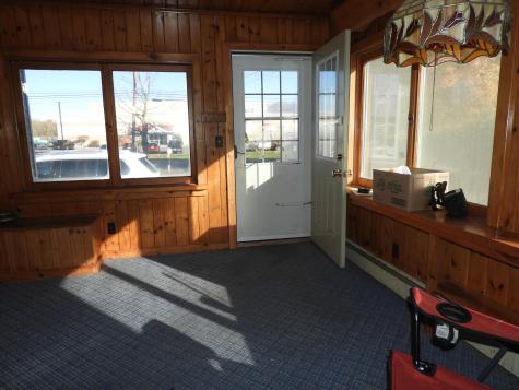 453 Tom Miller Road Plattsburgh NY 12901