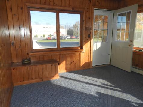 453 Tom Miller Road Plattsburgh NY 12901