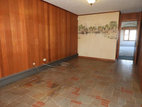 453 Tom Miller Road Plattsburgh NY 12901