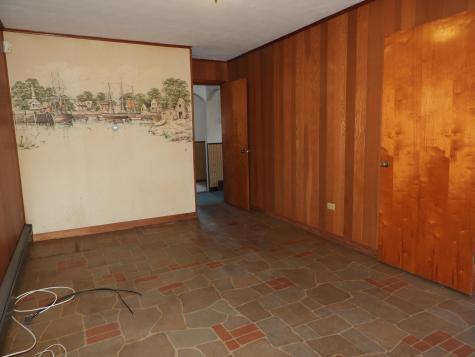 453 Tom Miller Road Plattsburgh NY 12901