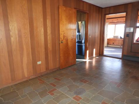 453 Tom Miller Road Plattsburgh NY 12901