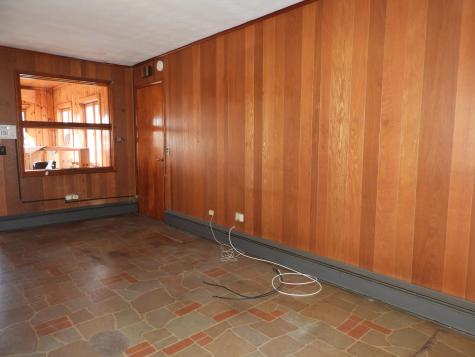 453 Tom Miller Road Plattsburgh NY 12901