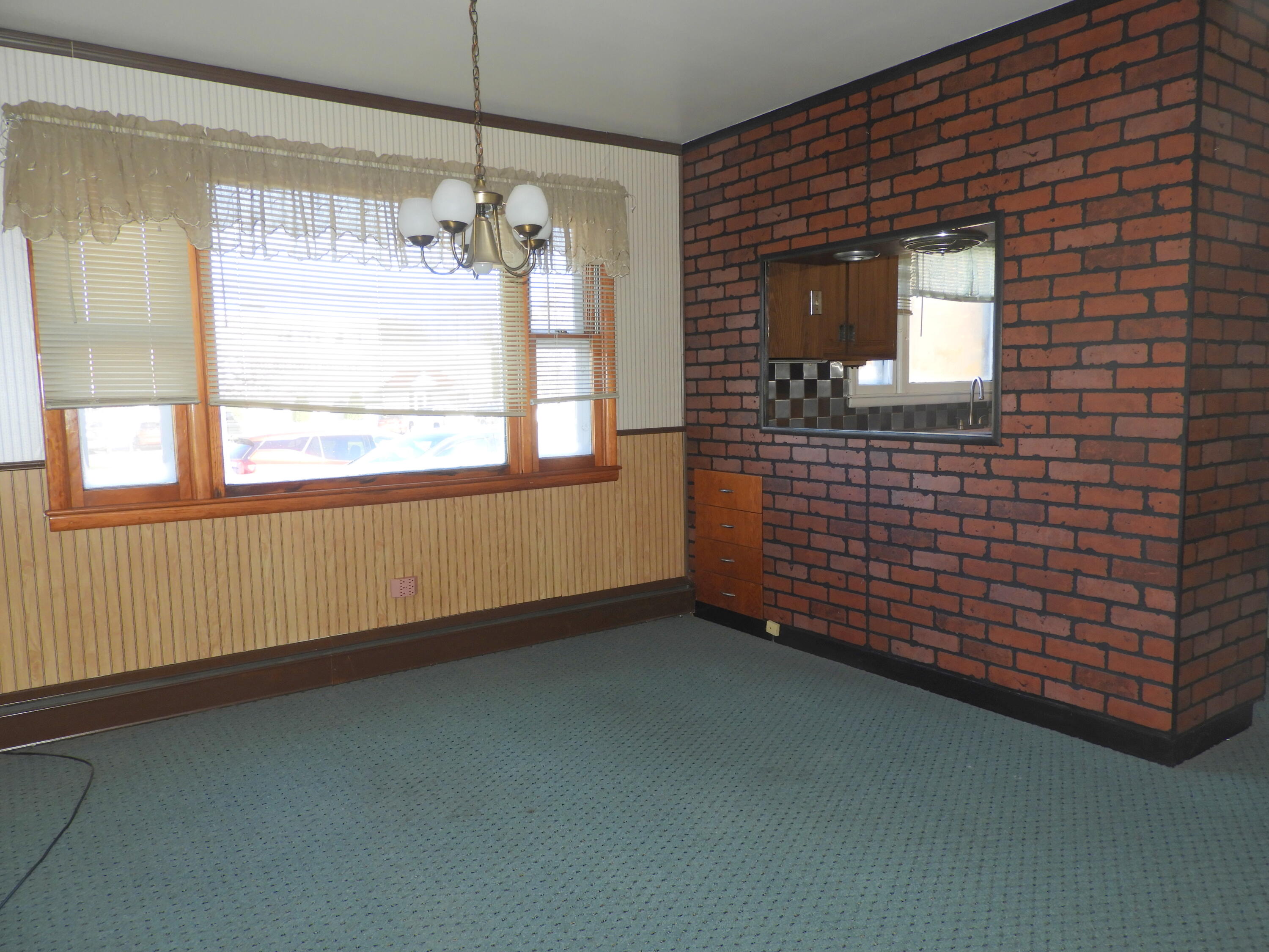 453 Tom Miller Road Plattsburgh NY 12901