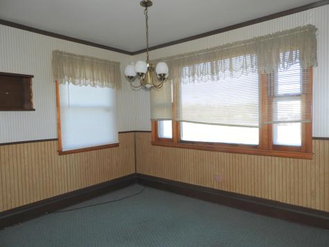 453 Tom Miller Road Plattsburgh NY 12901