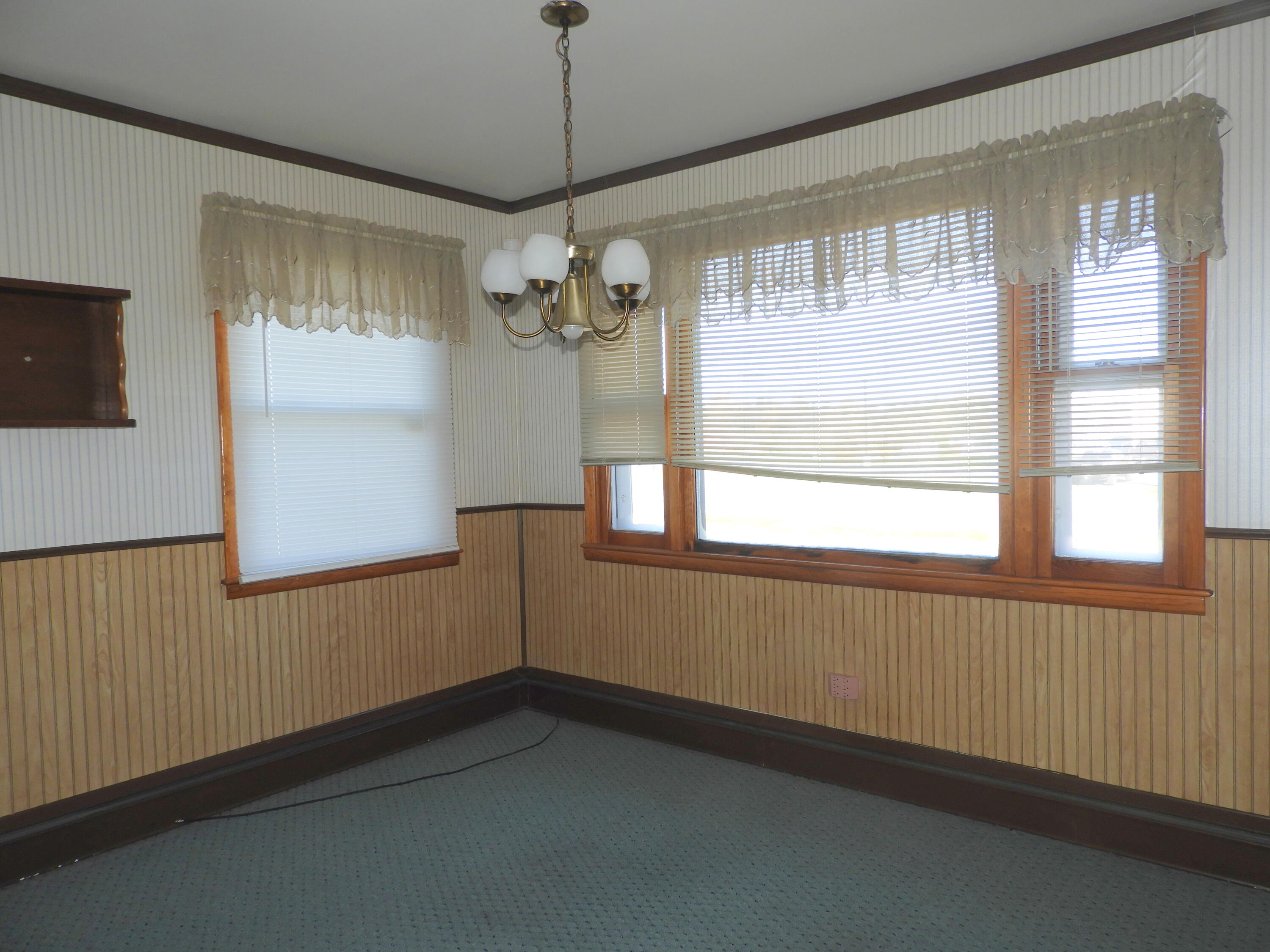 453 Tom Miller Road Plattsburgh NY 12901