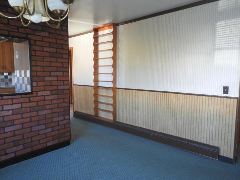 453 Tom Miller Road Plattsburgh NY 12901