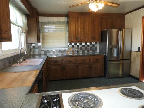 453 Tom Miller Road Plattsburgh NY 12901