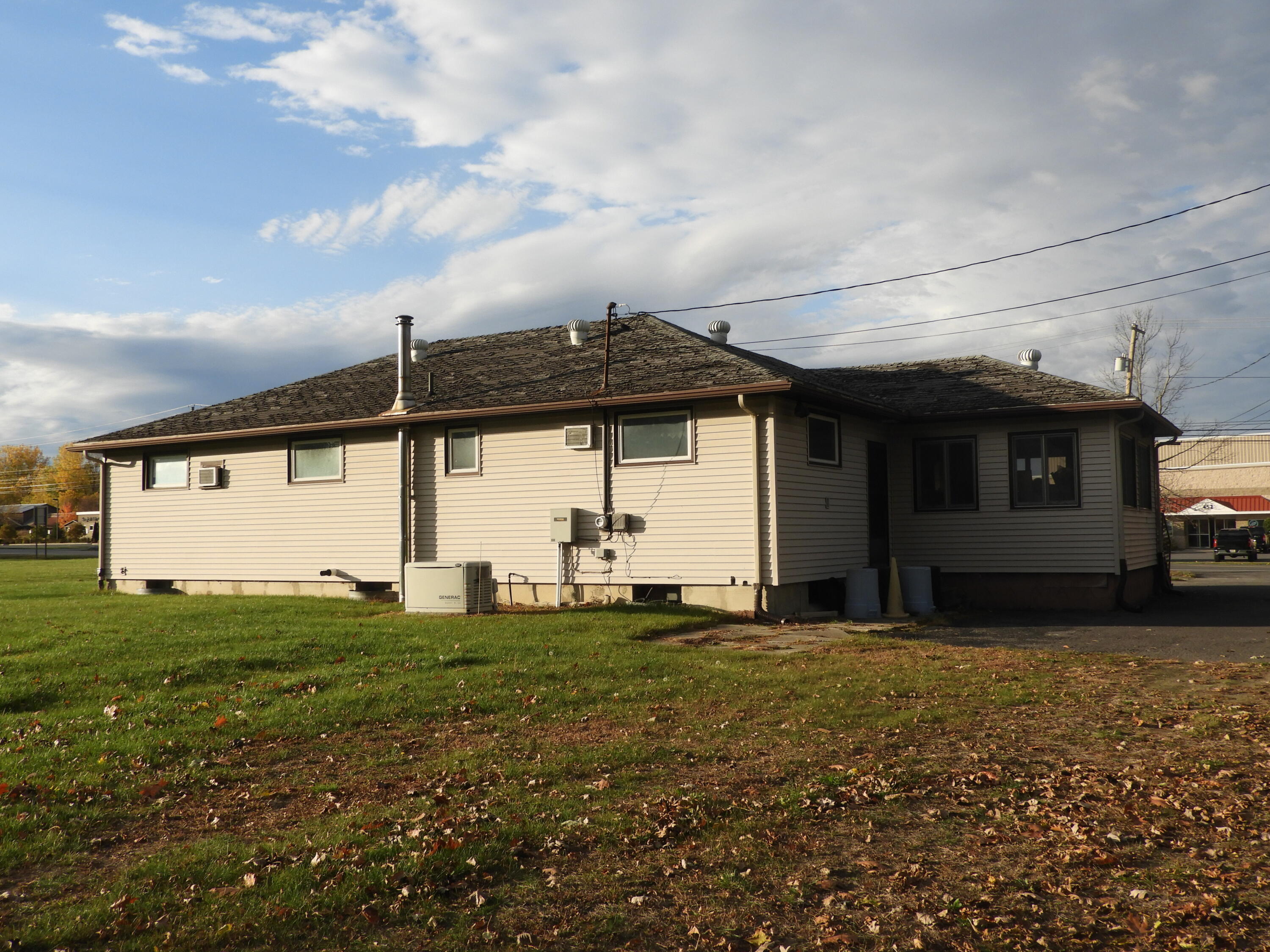453 Tom Miller Road Plattsburgh NY 12901