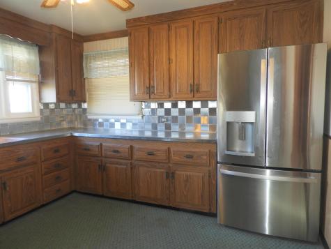 453 Tom Miller Road Plattsburgh NY 12901