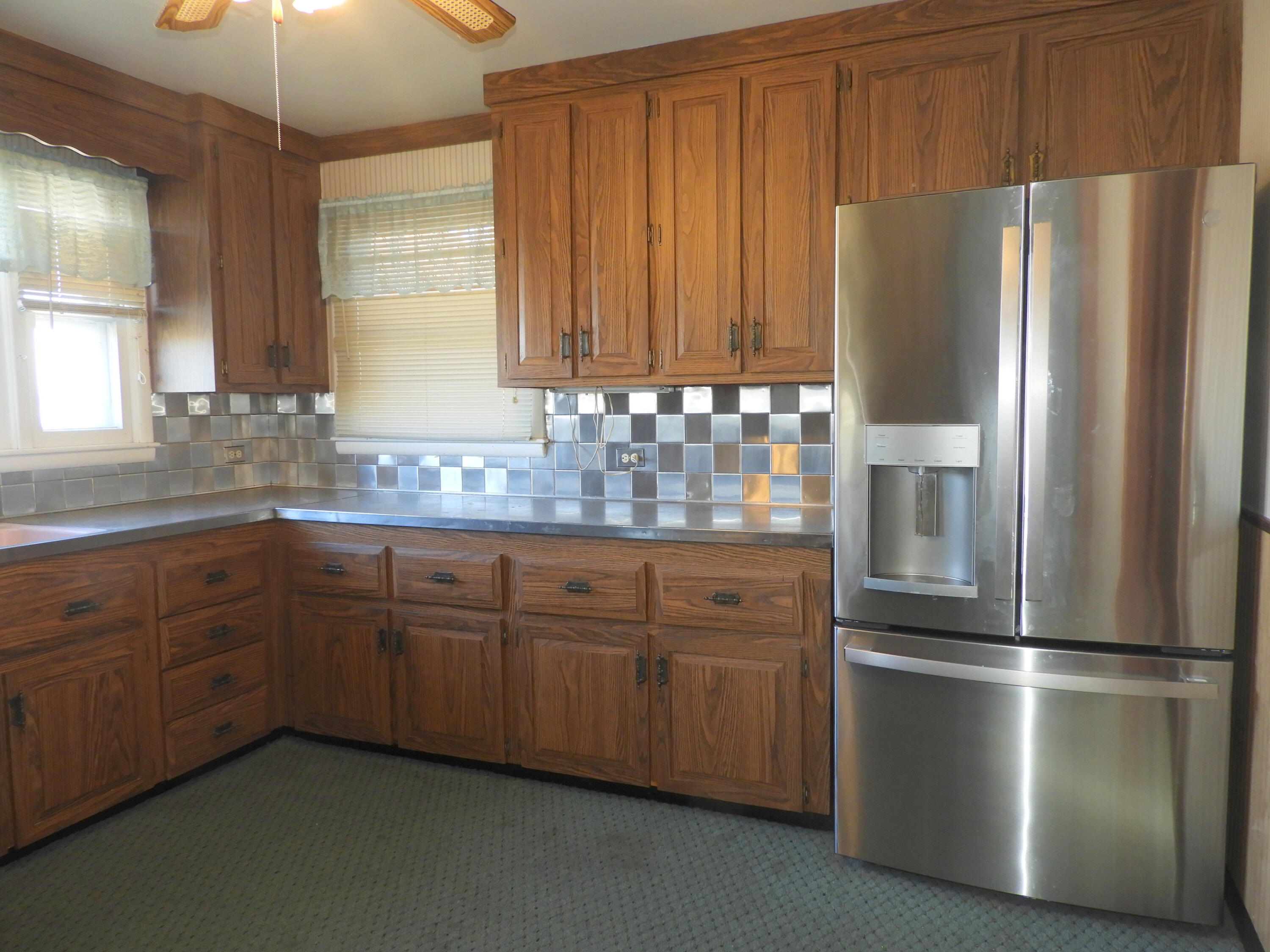 453 Tom Miller Road Plattsburgh NY 12901