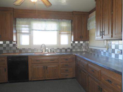 453 Tom Miller Road Plattsburgh NY 12901