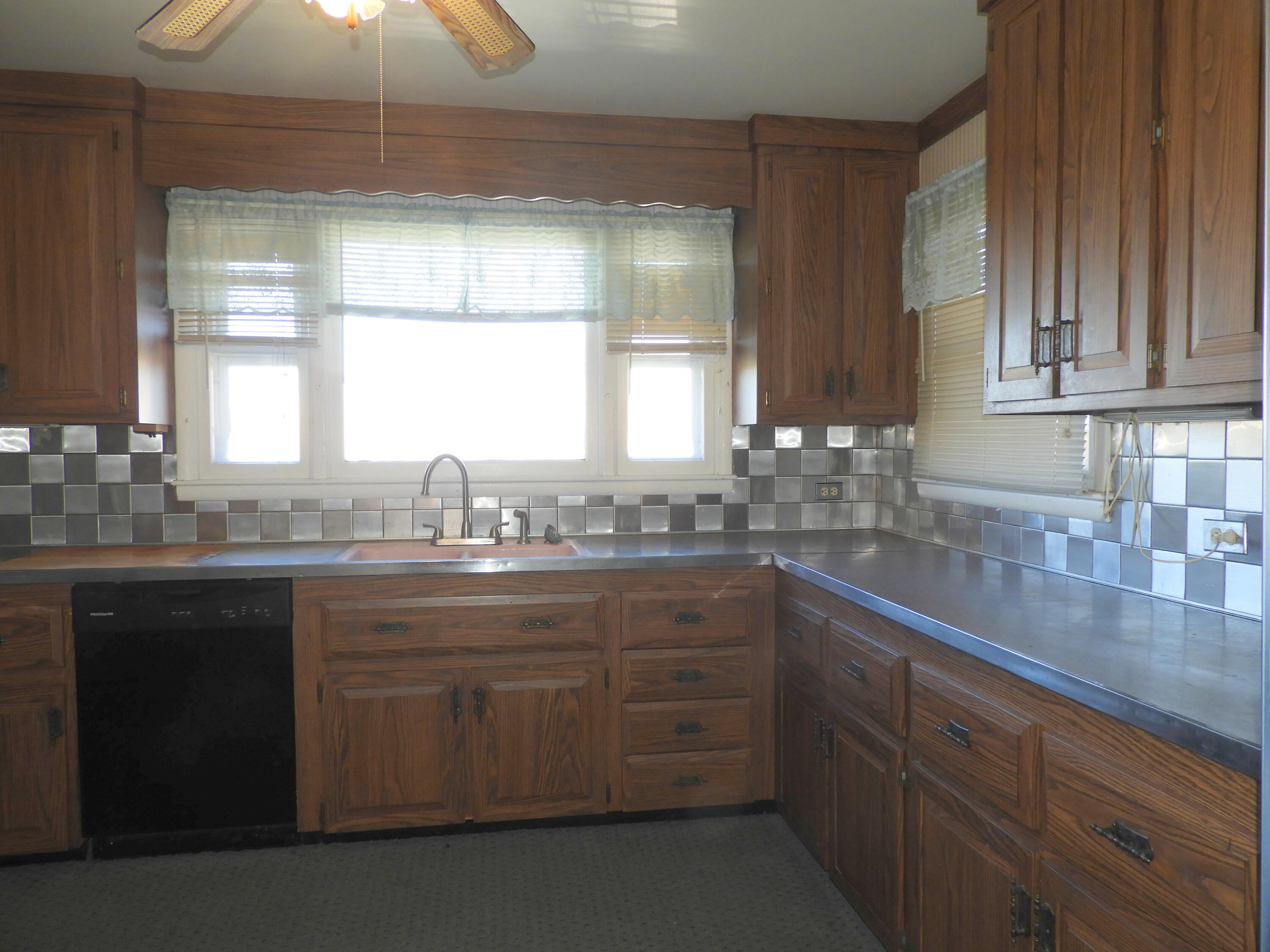 453 Tom Miller Road Plattsburgh NY 12901