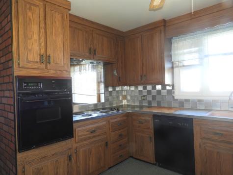 453 Tom Miller Road Plattsburgh NY 12901