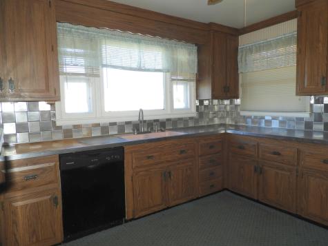 453 Tom Miller Road Plattsburgh NY 12901