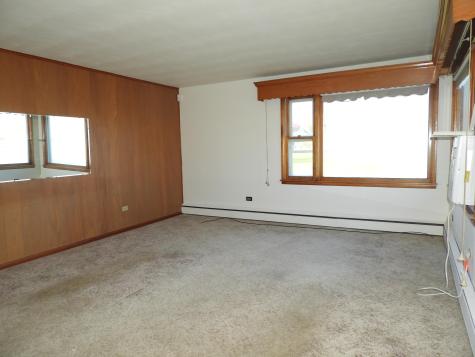 453 Tom Miller Road Plattsburgh NY 12901