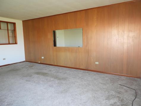 453 Tom Miller Road Plattsburgh NY 12901