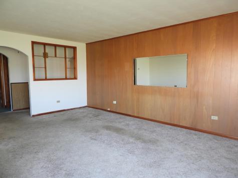 453 Tom Miller Road Plattsburgh NY 12901