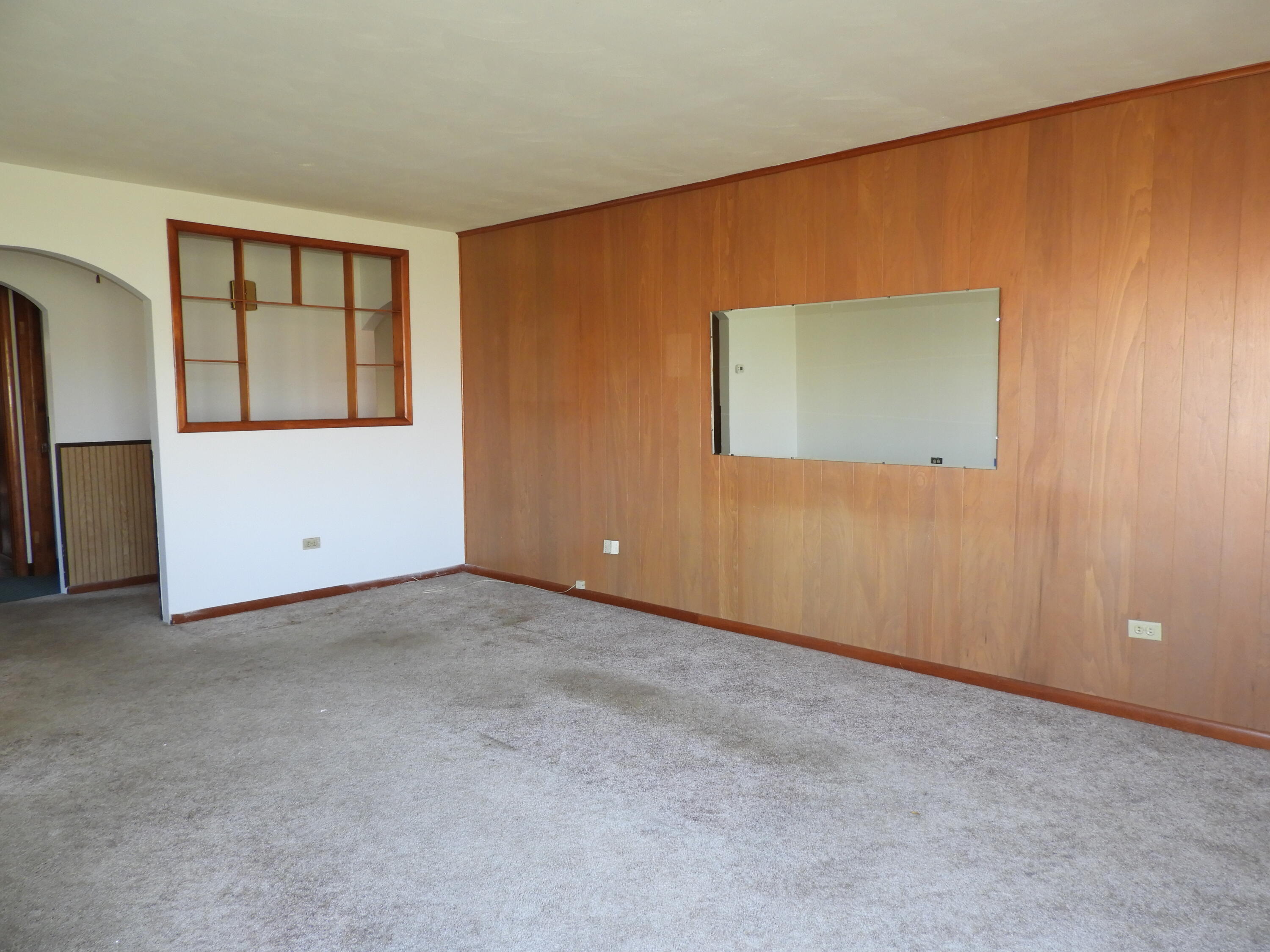 453 Tom Miller Road Plattsburgh NY 12901