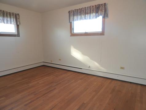 453 Tom Miller Road Plattsburgh NY 12901