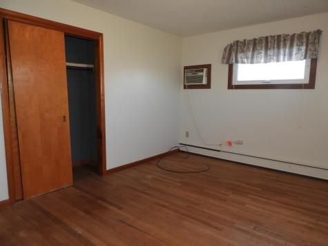 453 Tom Miller Road Plattsburgh NY 12901