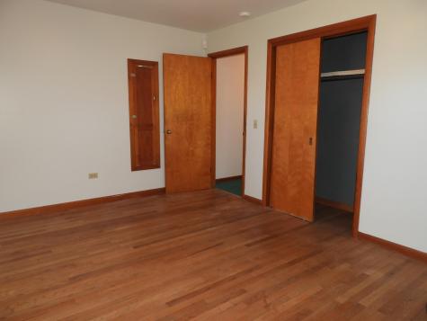 453 Tom Miller Road Plattsburgh NY 12901