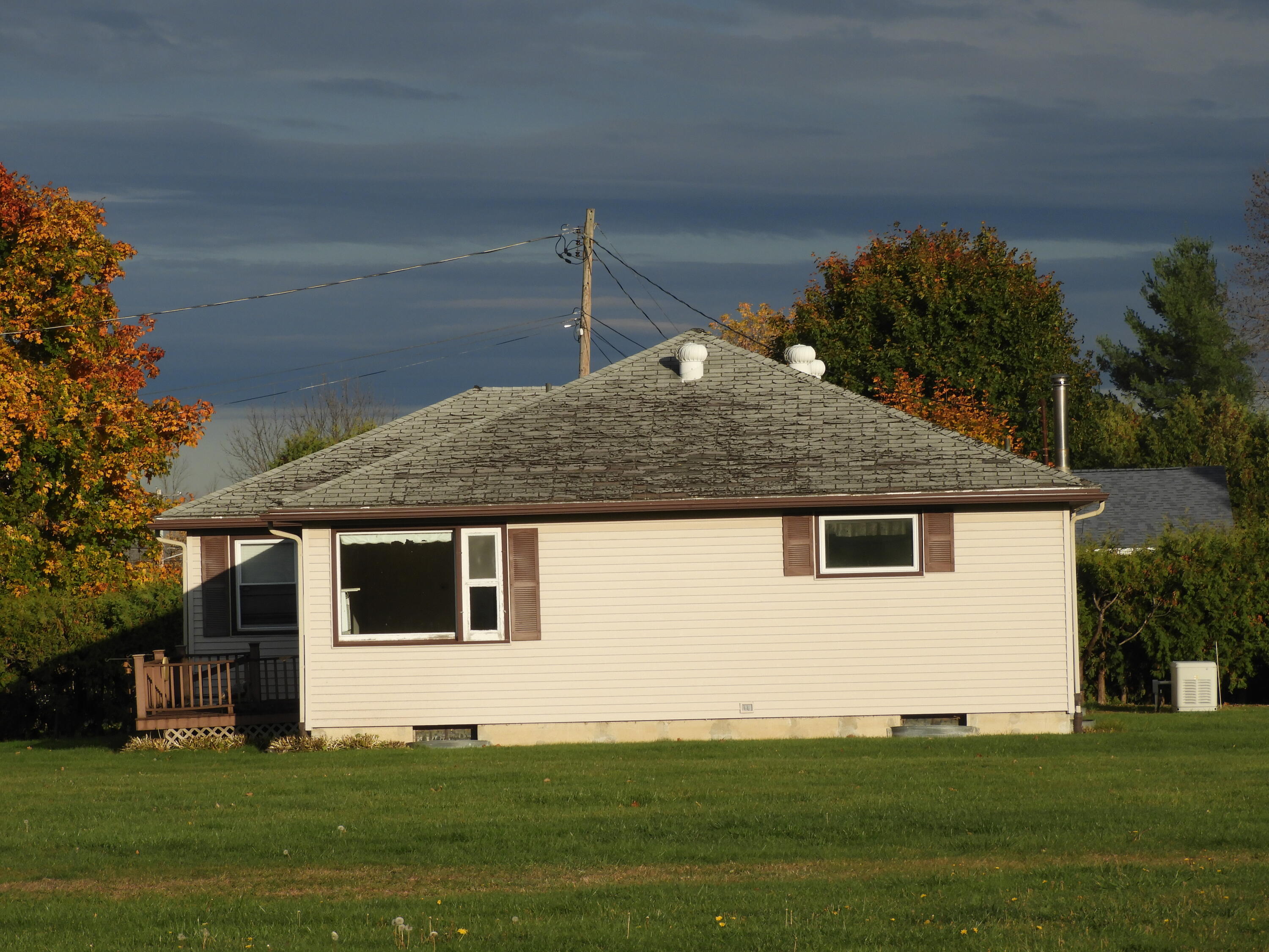 453 Tom Miller Road Plattsburgh NY 12901