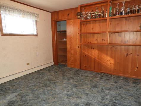 453 Tom Miller Road Plattsburgh NY 12901