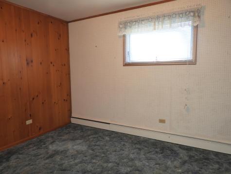 453 Tom Miller Road Plattsburgh NY 12901