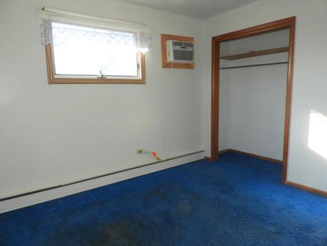 453 Tom Miller Road Plattsburgh NY 12901