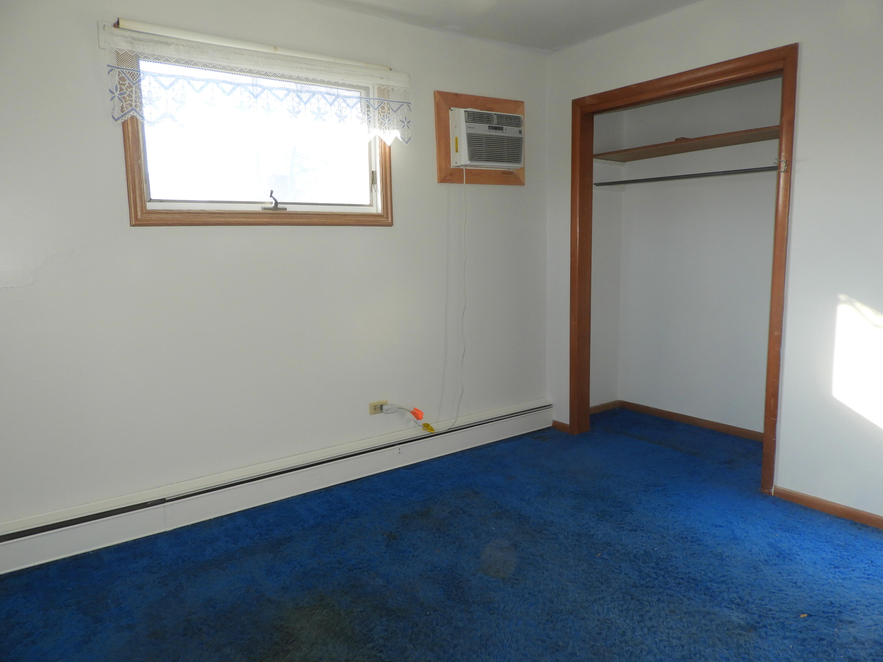 453 Tom Miller Road Plattsburgh NY 12901