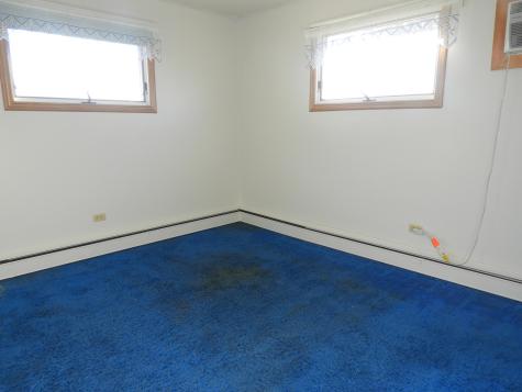 453 Tom Miller Road Plattsburgh NY 12901