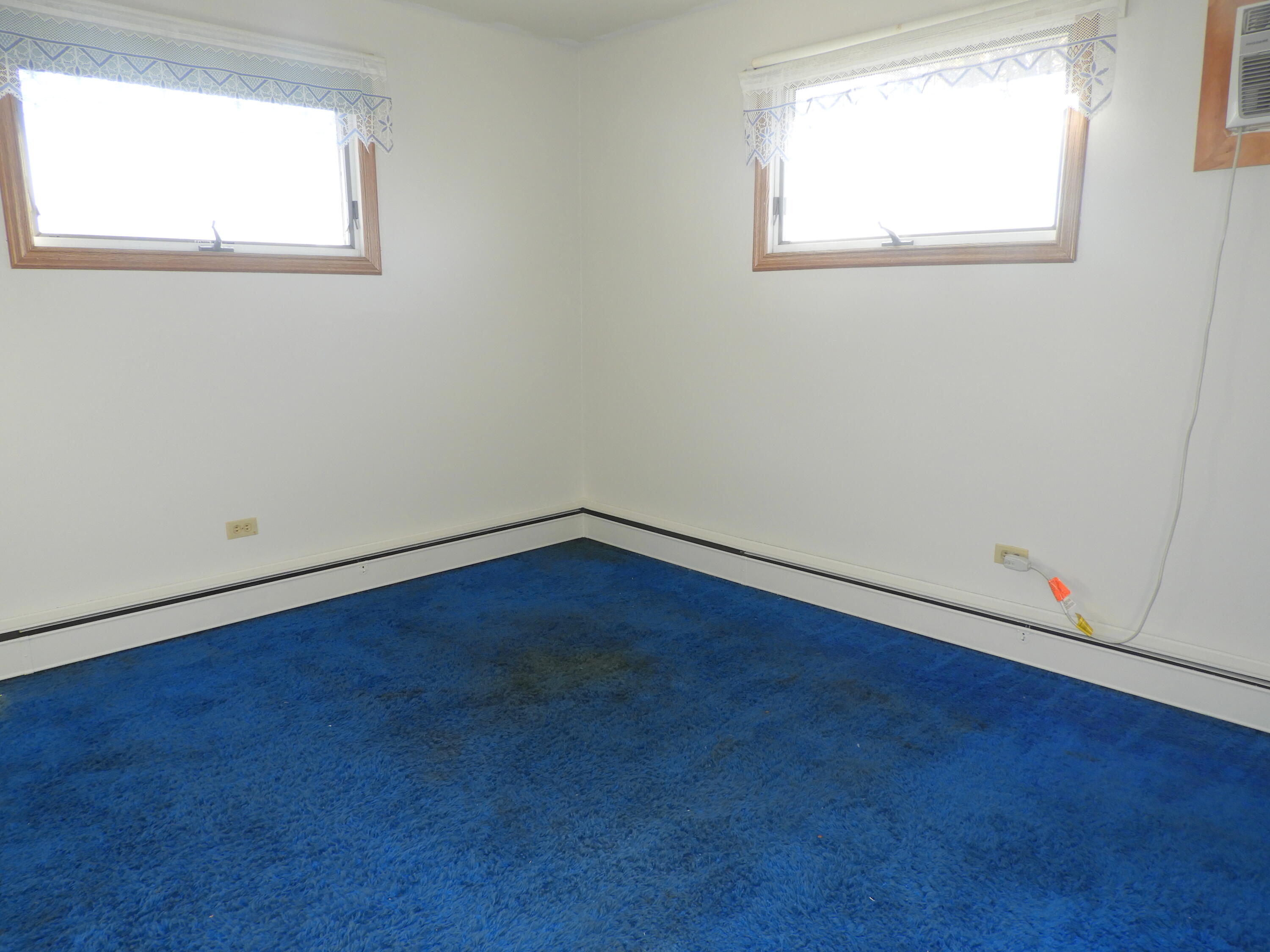 453 Tom Miller Road Plattsburgh NY 12901