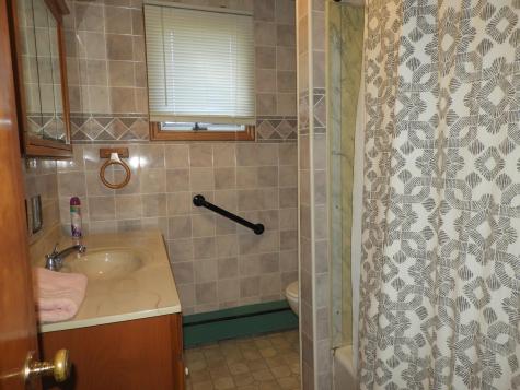 453 Tom Miller Road Plattsburgh NY 12901