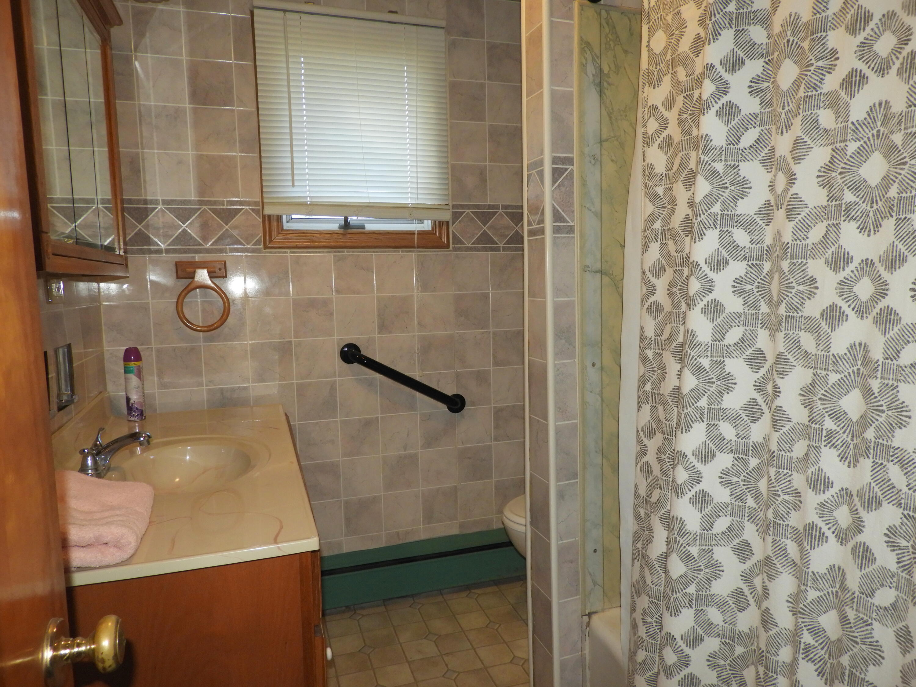 453 Tom Miller Road Plattsburgh NY 12901
