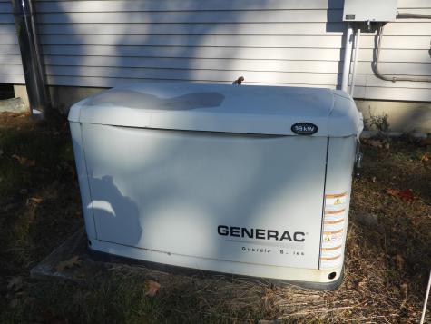 453 Tom Miller Road Plattsburgh NY 12901