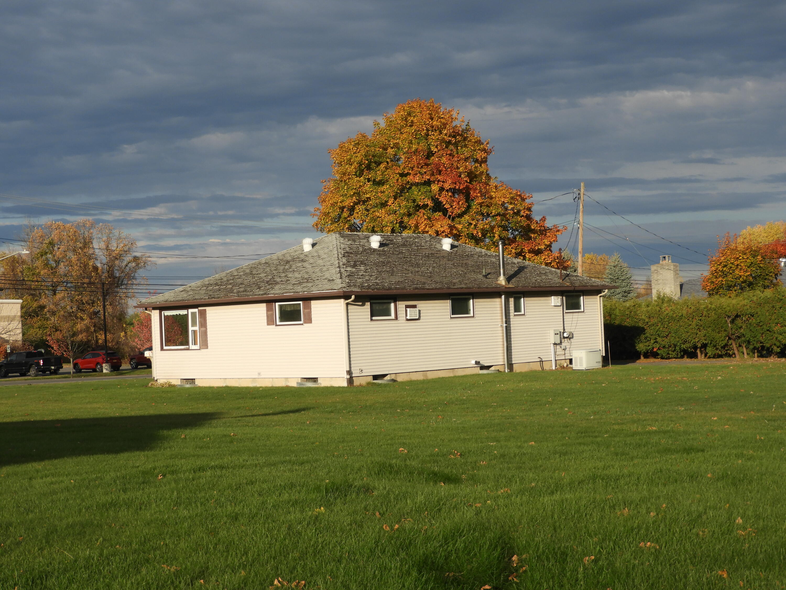 453 Tom Miller Road Plattsburgh NY 12901