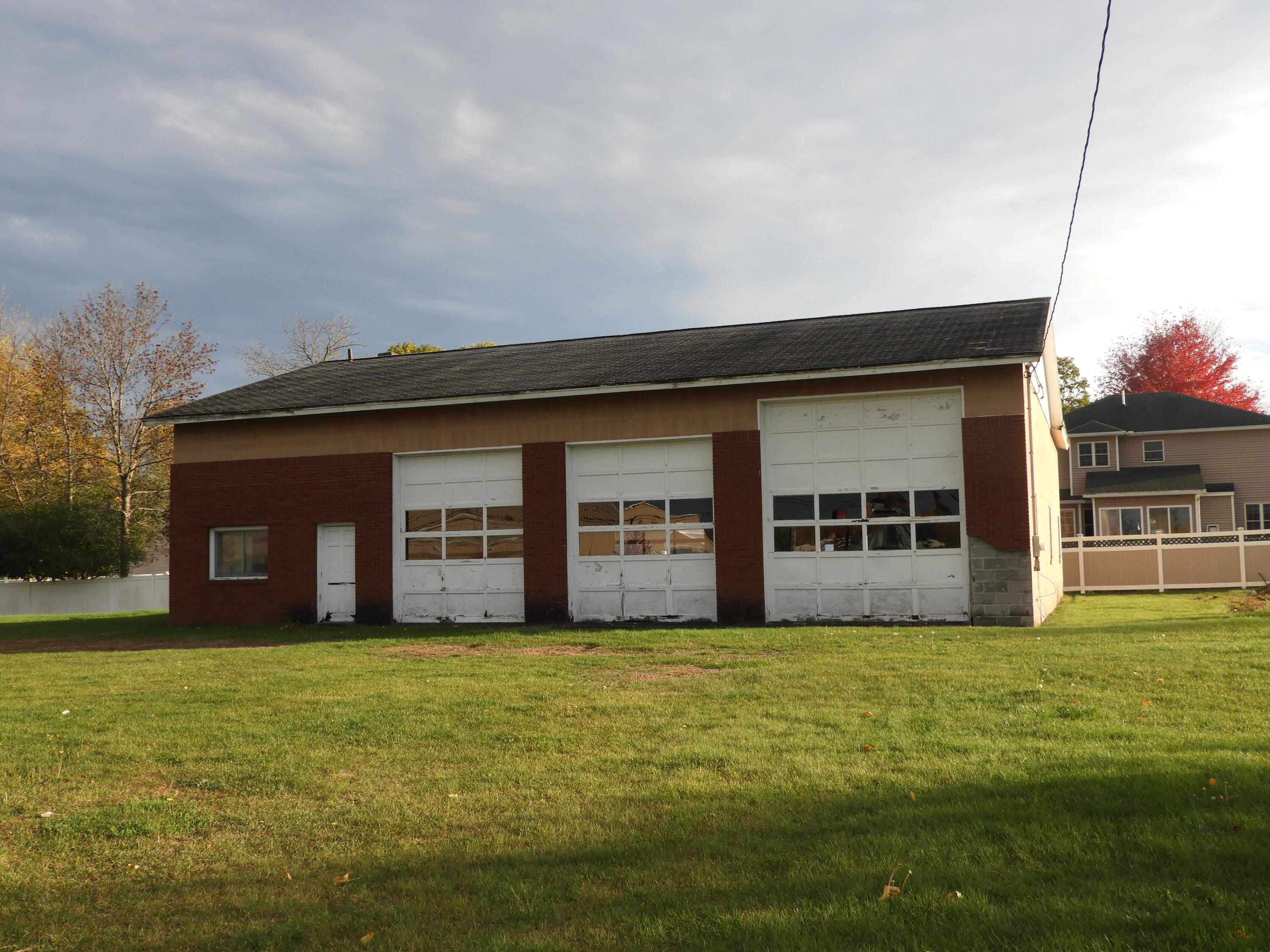 453 Tom Miller Road Plattsburgh NY 12901