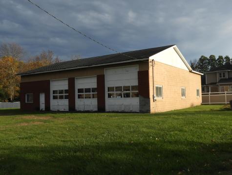 453 Tom Miller Road Plattsburgh NY 12901