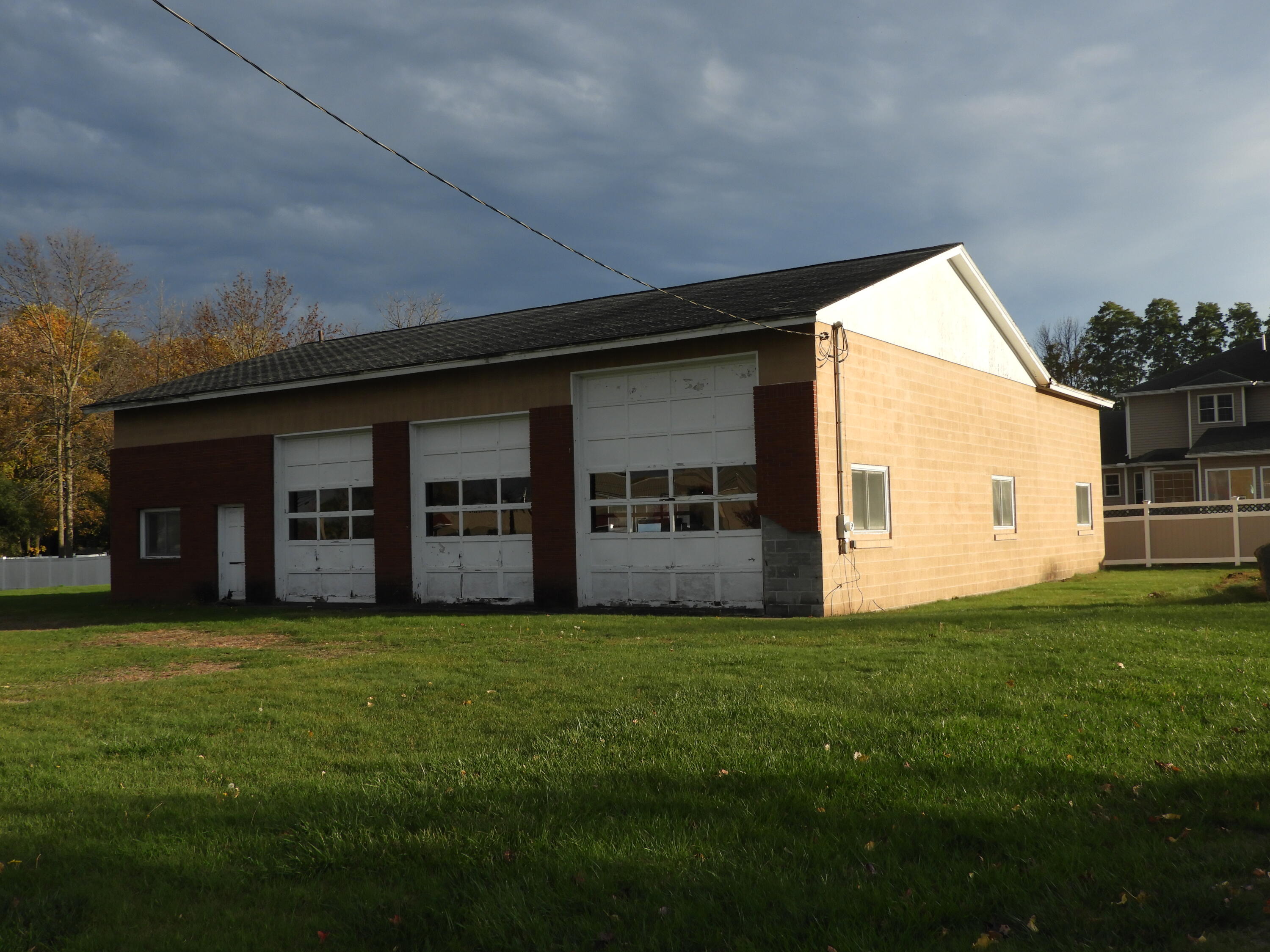 453 Tom Miller Road Plattsburgh NY 12901